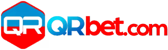 Bet365pg com - Betpix

