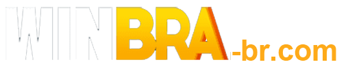 Blaze codes - Betpix
