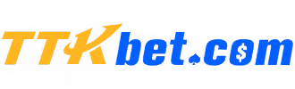 Brdouble. com - Betpix
