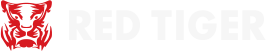 Beteay - Betpix
