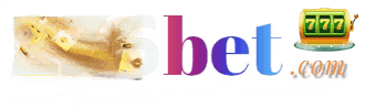 Pixbert - Betpix
