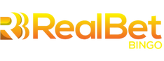 Blaze hentai - Betpix
