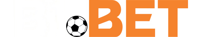 Elite24bet - Betpix

