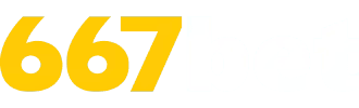 Casimba login - Betpix
