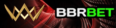 Betesports login - Betpix
