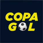 Atletico mg qual canal - Betpix
