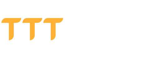 888f login - Betpix

