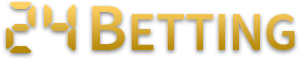 Seirie b - Betpix
