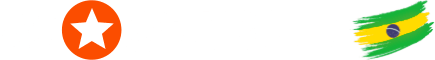 Pk55 com - Betpix
