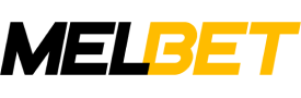 Rider777 - Betpix
