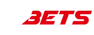 Blezer.com jogo - Betpix
