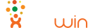 1xbet download ios - Betpix
