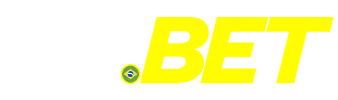 Aposta - Betpix
