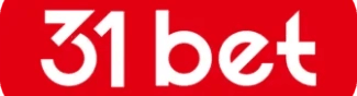 89fc - Betpix
