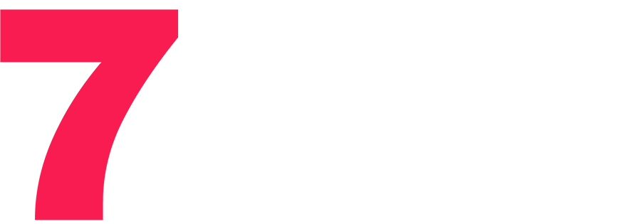 Cc999 - Betpix

