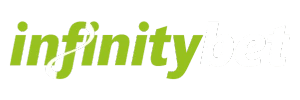 365pgbet com - Betpix
