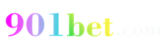 Blaze codigo promocional - Betpix
