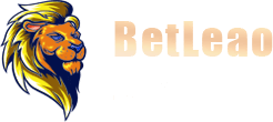 Bet777 io - Betpix
