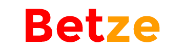 Plataforma de bônus grátis - Betpix
