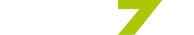 811bet net - Betpix
