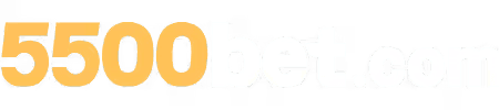 Pumabet com - Betpix
