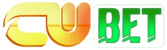 Rabona com - Betpix
