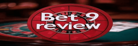 Quantos pontos tem o inter - Betpix
