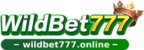 Vasco ge - Betpix
