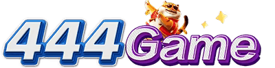 Aaabet - Betpix
