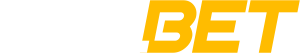 Bet365 - Betpix
