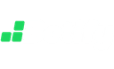 7777 casino login - Betpix
