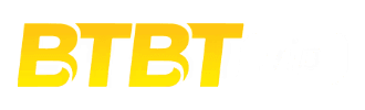 Tabela atletico mg - Betpix
