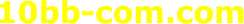 888brl app - Betpix
