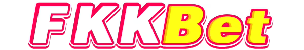 9000bet - Betpix
