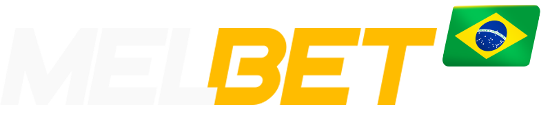 Bônus bullsbet - Betpix
