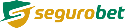 X6bet - Betpix
