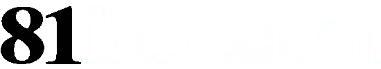 Smokace - Betpix
