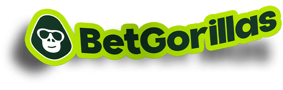 Bet505 - Betpix
