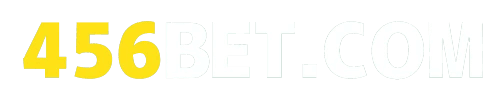 Tabela da série b 2023 - Betpix
