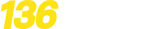 888pg bet - Betpix
