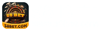 Serie be - Betpix
