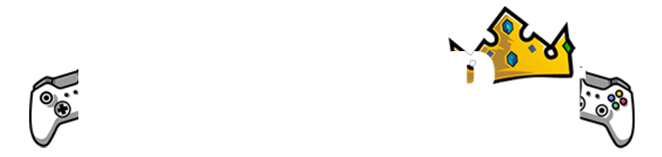 H2 bet.com - Betpix
