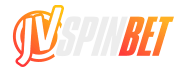 188bet 50 reais - Betpix
