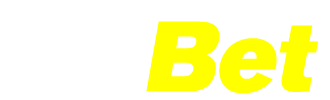 Site aposta - Betpix

