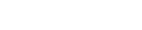 Globoespote - Betpix
