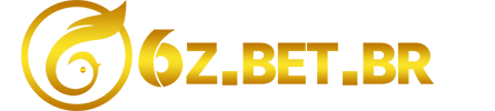 Aplicativo bet7k - Betpix
